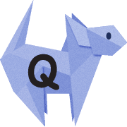 017