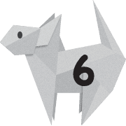 036