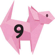 039