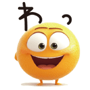 005