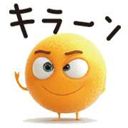 012