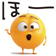015