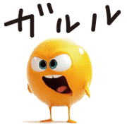 017