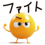 022