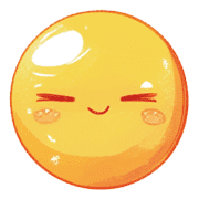 004