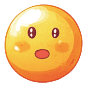 016