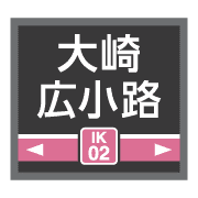 007