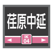 009
