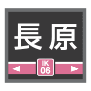 011