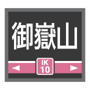015
