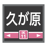 016