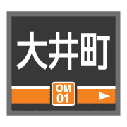 025