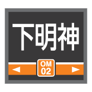 026