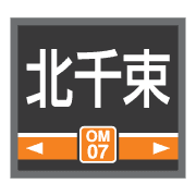 031