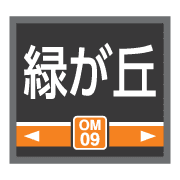 033