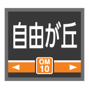 034