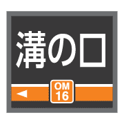 040