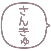022