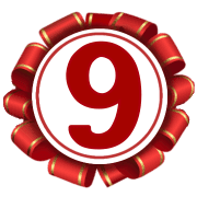 009