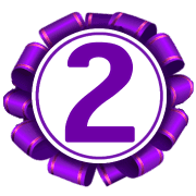 012