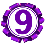 019