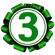 023