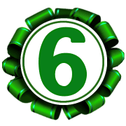 026