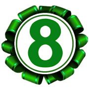 028