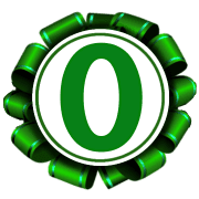 030