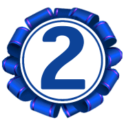 032