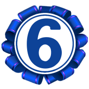036