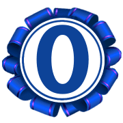 040
