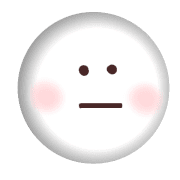 034
