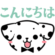 009