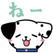 016