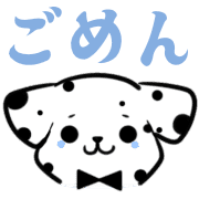 027