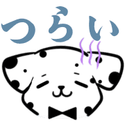 029