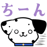 030