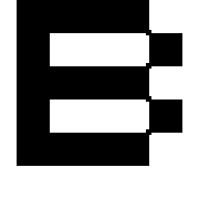 002