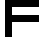 006