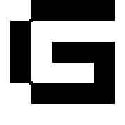 007