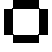 015