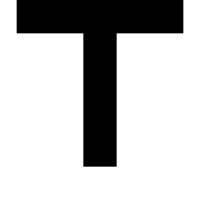 020