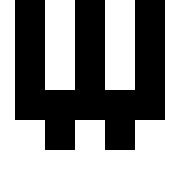 023