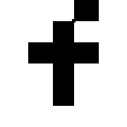 032