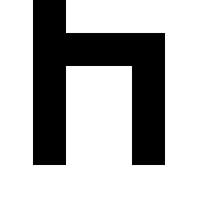 034