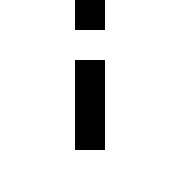 035