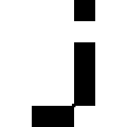 036