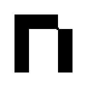 040