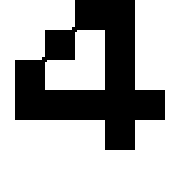 056